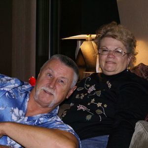 Meet your Posher, Lora lee